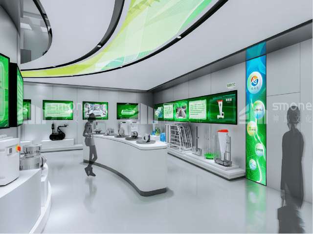 青浦区医疗机构保洁阿姨