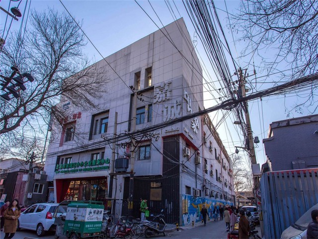 苏州老年人营养饮食服务报价