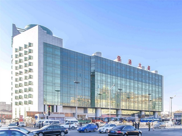 重庆弱电桥架现货